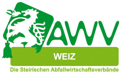 Abfallwirtschaftsverband Weiz