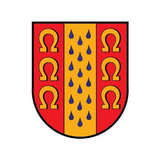 Wappen Gemeinde Mortantsch