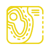 Digitaler Ortsplan