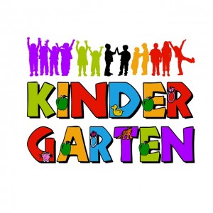 Featured image for “Stellenausschreibung”