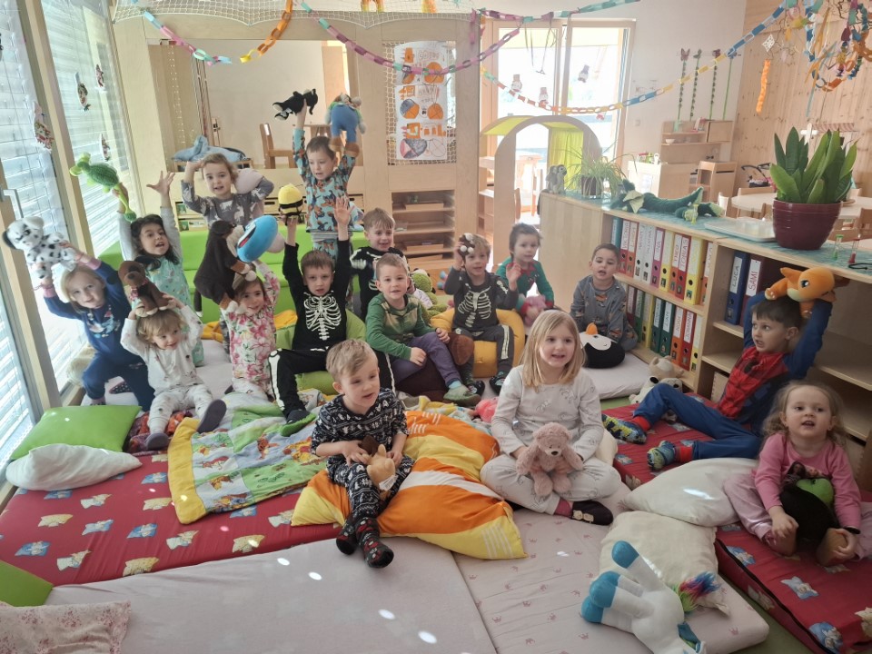 Featured image for “Fasching”