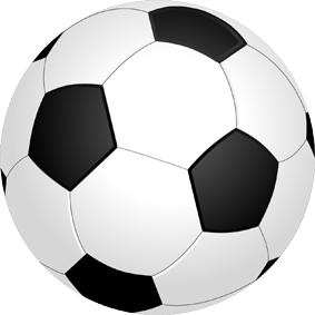 Featured image for “Kinderfußball”