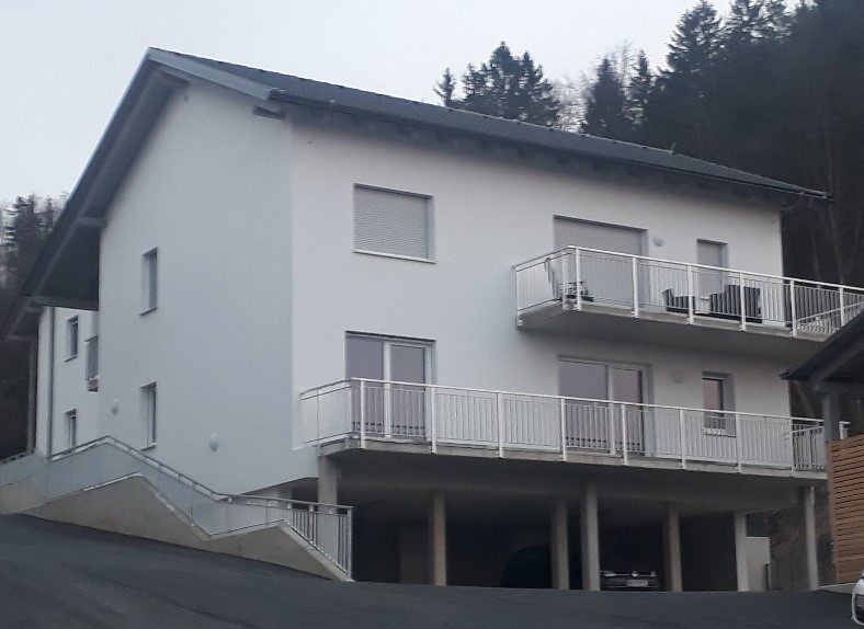 Featured image for “Wohnung zu verkaufen”