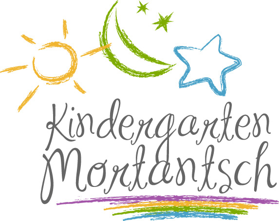 Featured image for “Kindergarten Einschreibung 2025/26”