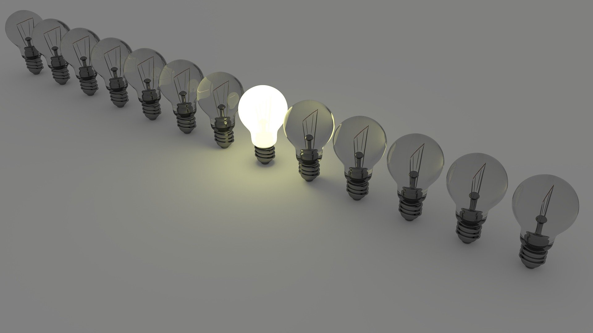 Featured image for “Energiegemeinschaften”