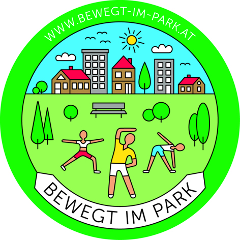 Featured image for “Bewegt im Park – Mach mit!”