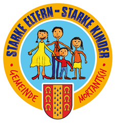 Featured image for “Starke Eltern – Starke Kinder Vorträge 2025/26”