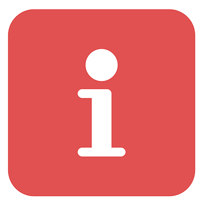 Featured image for “Mortantscher Flugblatt Jänner 2026”